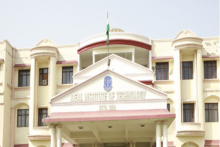 btc private college in ghaziabad